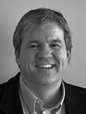 sustainableenterpriseconsulting.com