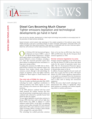 sustainableenterpriseconsulting.com