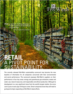 sustainableenterpriseconsulting.com