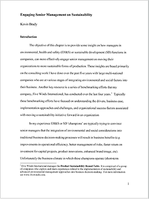 sustainableenterpriseconsulting.com